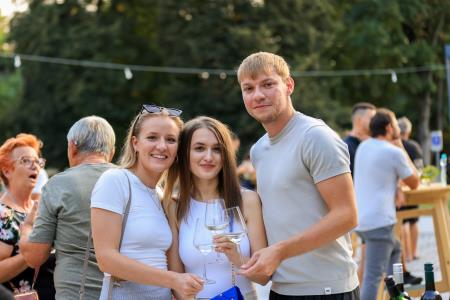 24504X0978 – kopija